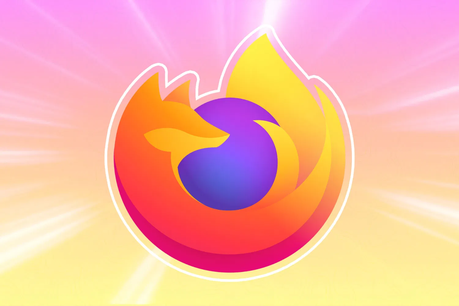 Firefox 149 Pristato Naujas Funkcijas Ekrano Padalijimas Ir Pastabos Skirtukams