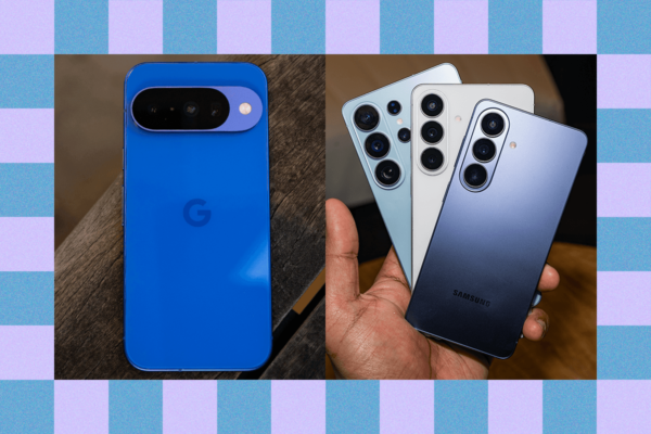 Geriausi 2026 Met Android Telefonai Ibandyta Ir Vertinta