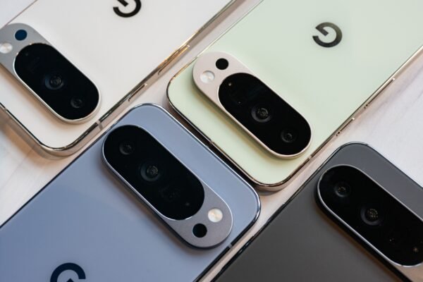 Geriausi 2026 Met Google Pixel Telefonai Modeliai Dklai Ir Programins Rangos Gudrybs