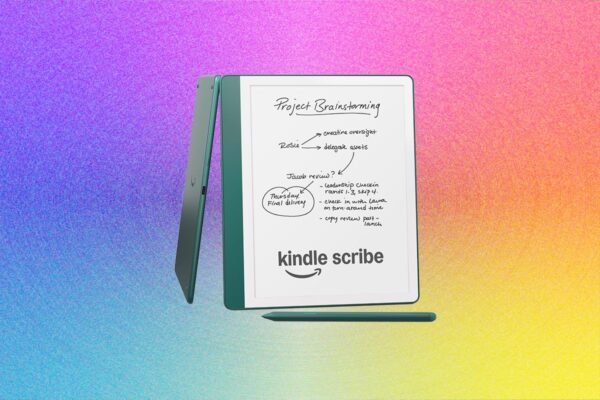 Geriausi 2026 Met Kindle Skaitytuvai Pasirinkite Tinkamiausi