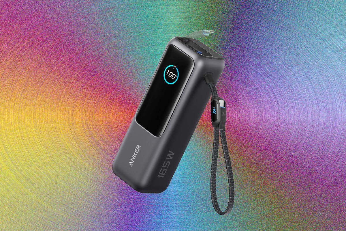 Geriausi 2026 Met Ioriniai Akumuliatoriai Kaip Pasirinkti Tinkam