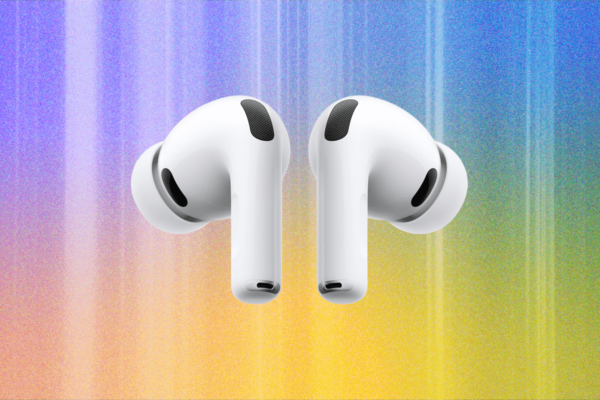 Geriausi Airpods 2026 Metais Kokius Apple Ausines Rinktis