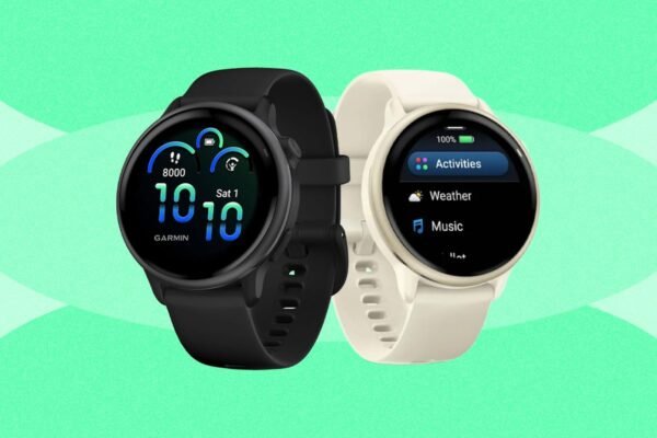 Geriausi Garmin Laikrodiai Pasirinkimai Ygeiviams Ir Slidininkams