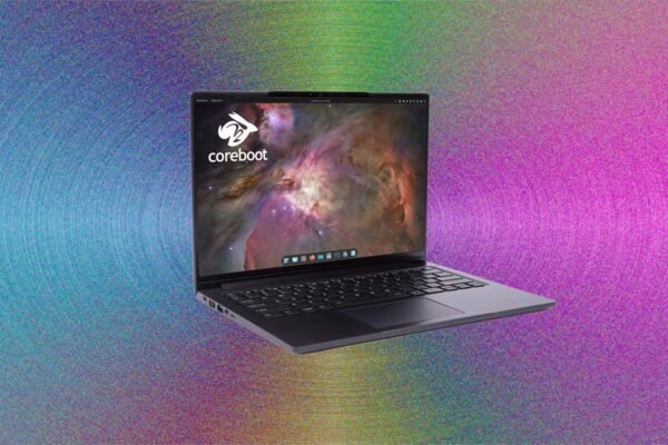 Geriausi Linux Neiojamieji Kompiuteriai Pasirinkimai Vairiems Poreikiams