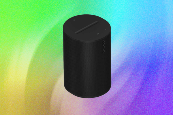 Geriausi Sonos Garsiakalbiai 2026 Garso Juostos Ausins Dolby Atmos Ir Daugiau