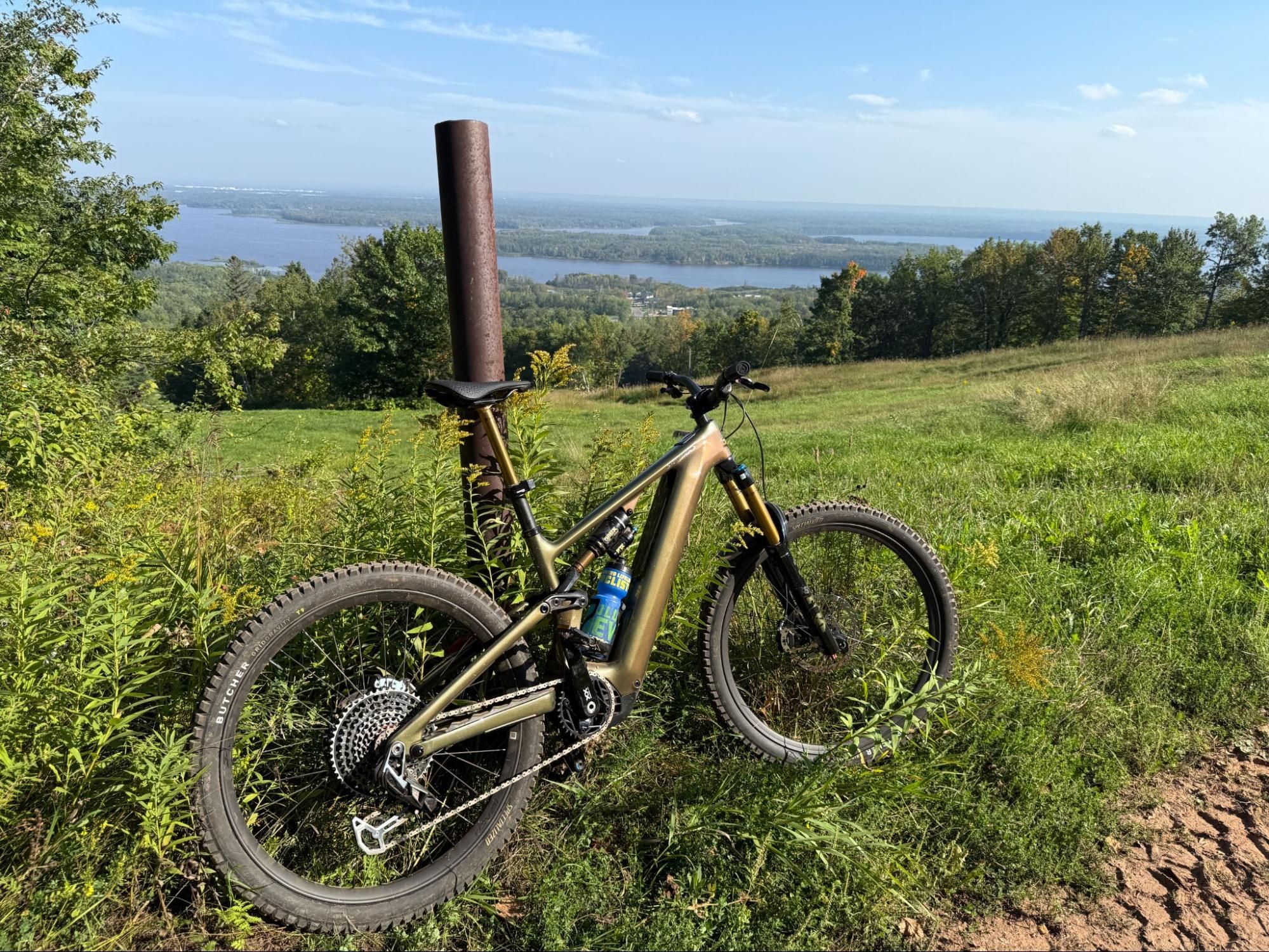 Geriausi Elektriniai Kaln Dviraiai 2026 Metais Specialized Cannondale Salsa