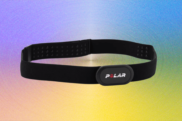 Geriausi Irdies Ritmo Monitoriai 2026 Polar Coros Garmin