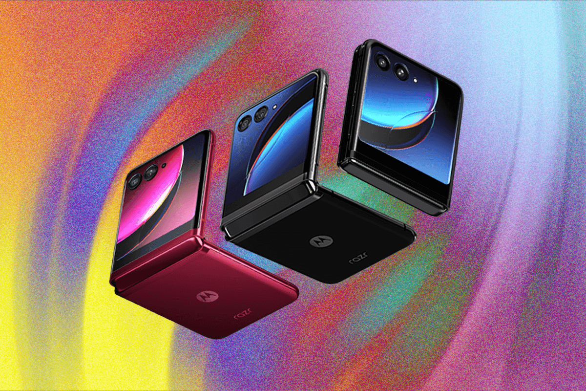 Geriausi Lankstomi Telefonai 2026 Metais Ibandyti Ir Vertinti