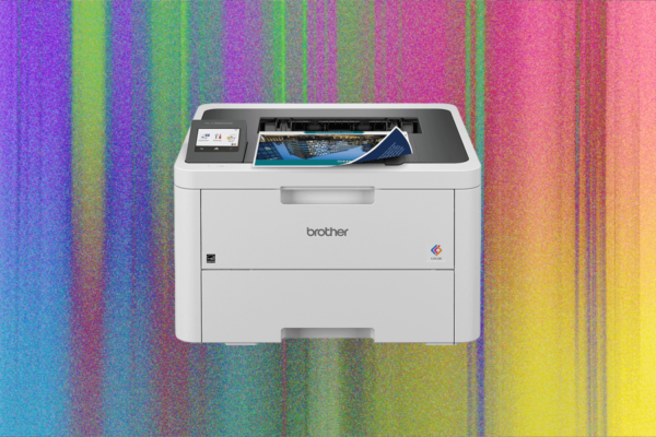 Geriausi Lazeriniai Spausdintuvai Brother Hp Ir Kiti Modeliai