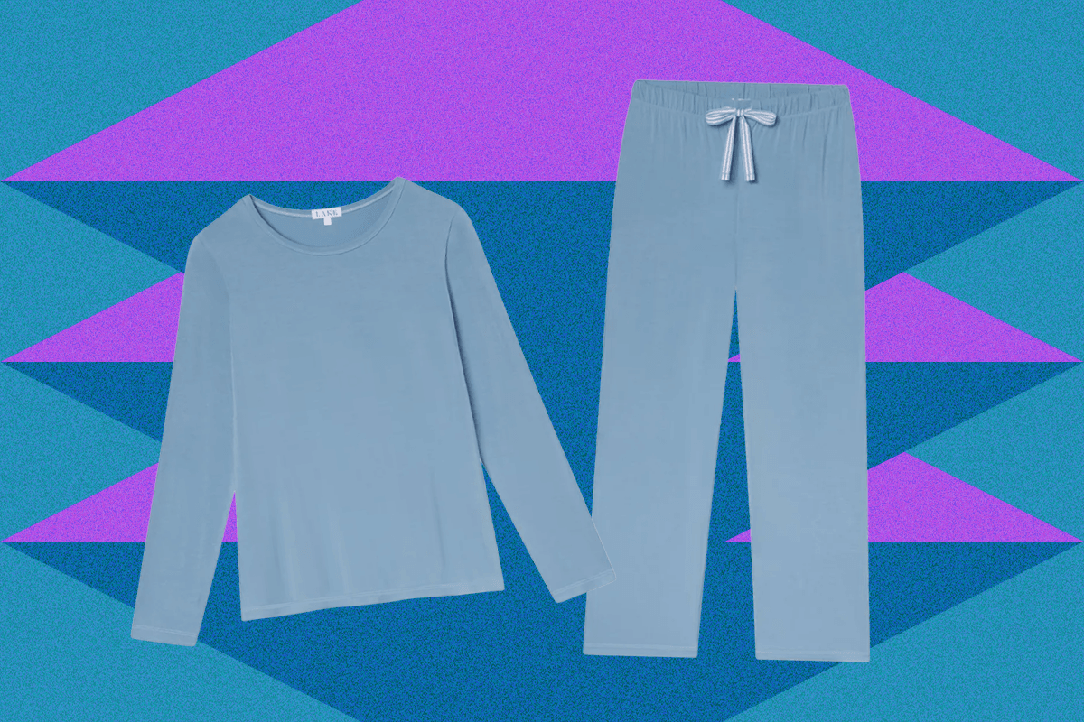 Geriausi Moteriki Piam Preki Enklai Pagal Wired