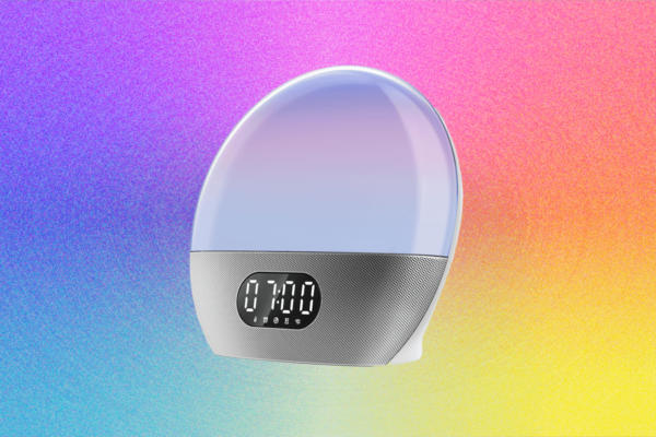 Geriausi Saultekio Adintuvai 2026 Metais Lumie Hatch Ir Wiim