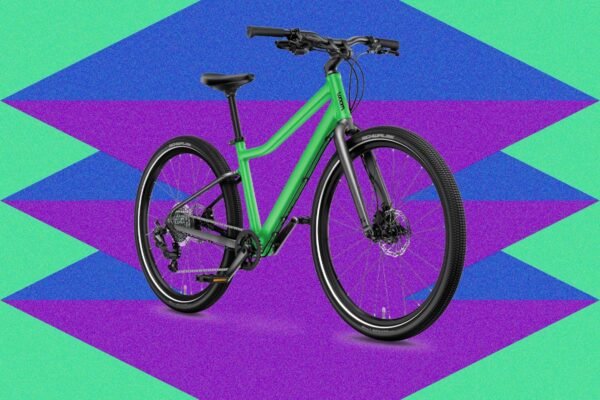 Geriausi Vaikiki Dviraiai 2026 Woom Prevelo Guardian Ir Kiti