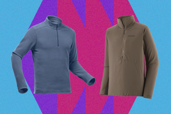 Geriausi Viduriniai Sluoksniai Ygiams Kuprinei Ir Kelionms 2026 Metais
