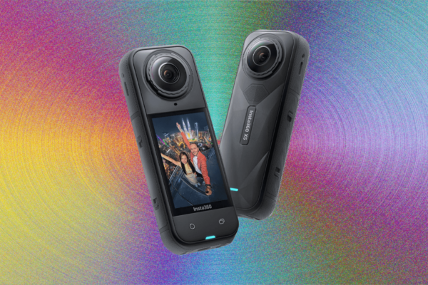 Geriausios 2026 Met 360 Laipsni Kameros Dji Insta360 Ir Gopro