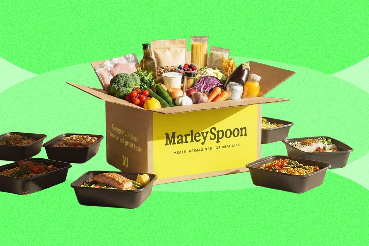 Geriausios 2026 metų maisto pristatymo paslaugos pagal buvusį restoranų kritiką Geriausios 2026 Met Maisto Pristatymo Paslaugos Pagal Buvus Restoran Kritik