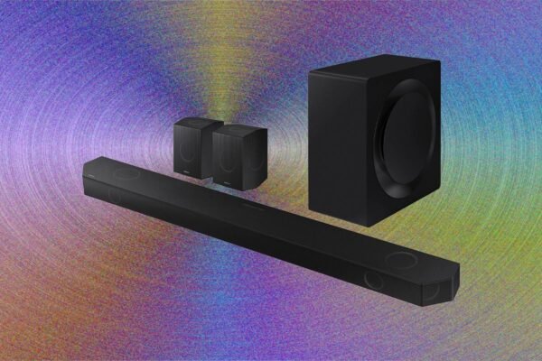 Geriausios Auktos Klass Garso Juostos Dolby Atmos Ir Hi Res Audio