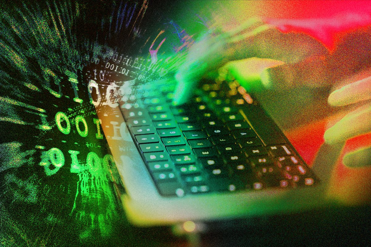 Geriausios Tamsiojo Interneto Stebjimo Paslaugos Ir Paketai