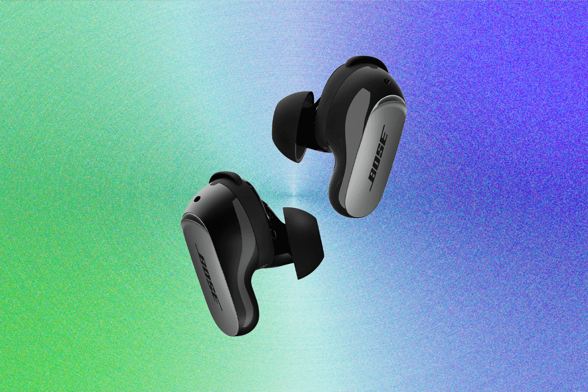 Geriausios Treniruoi Ausins 2026 Metais Patikrintos Sporto Salje Ir Gatvse