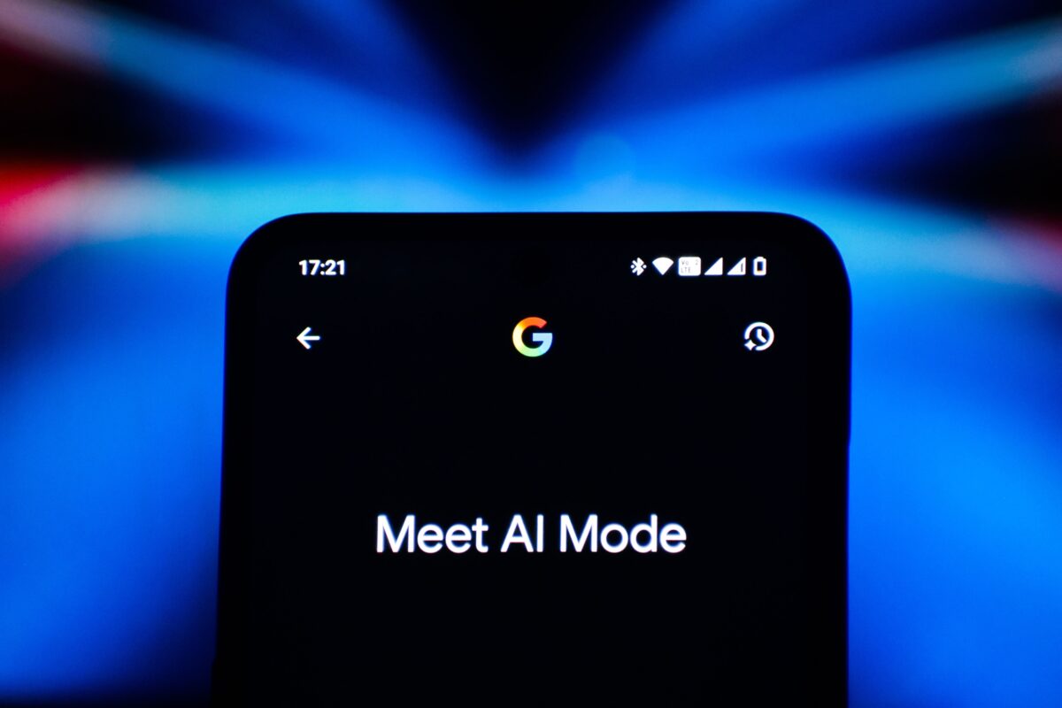 Google Ai Paiekos Rezultatai Daniausiai Nukreipia Paios Google Paslaugas