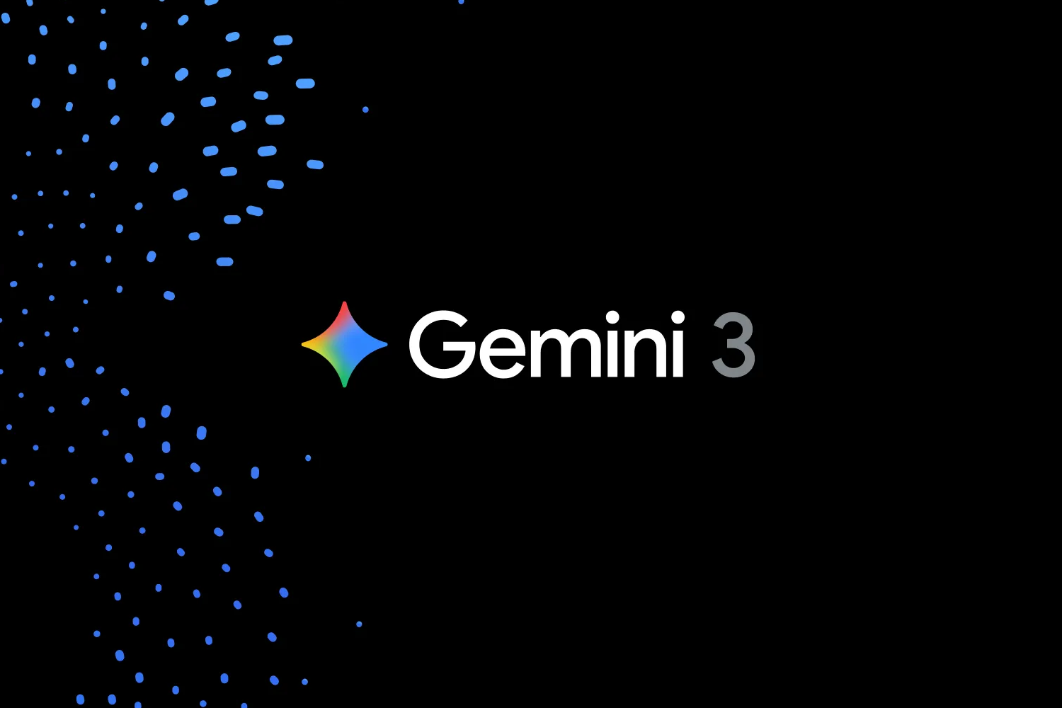 Google Gemini Leidia Importuoti Pokalbius I Chatgpt Ir Claude