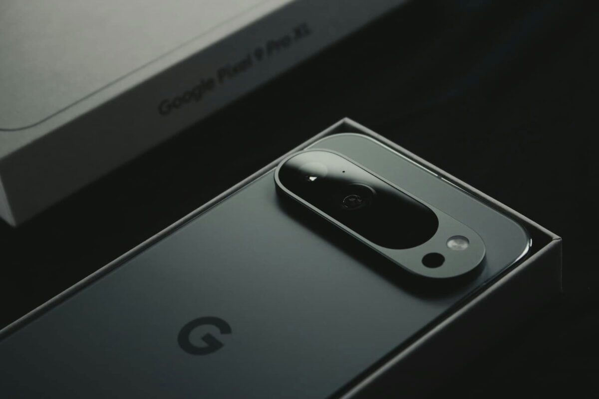 Google Pixel savininkai susidūrė su lėtesniu įkrovimu po atnaujinimo
