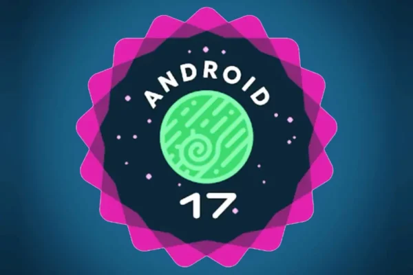Google Pixel Telefonai Kurie Gaus Android 17 Atnaujinim