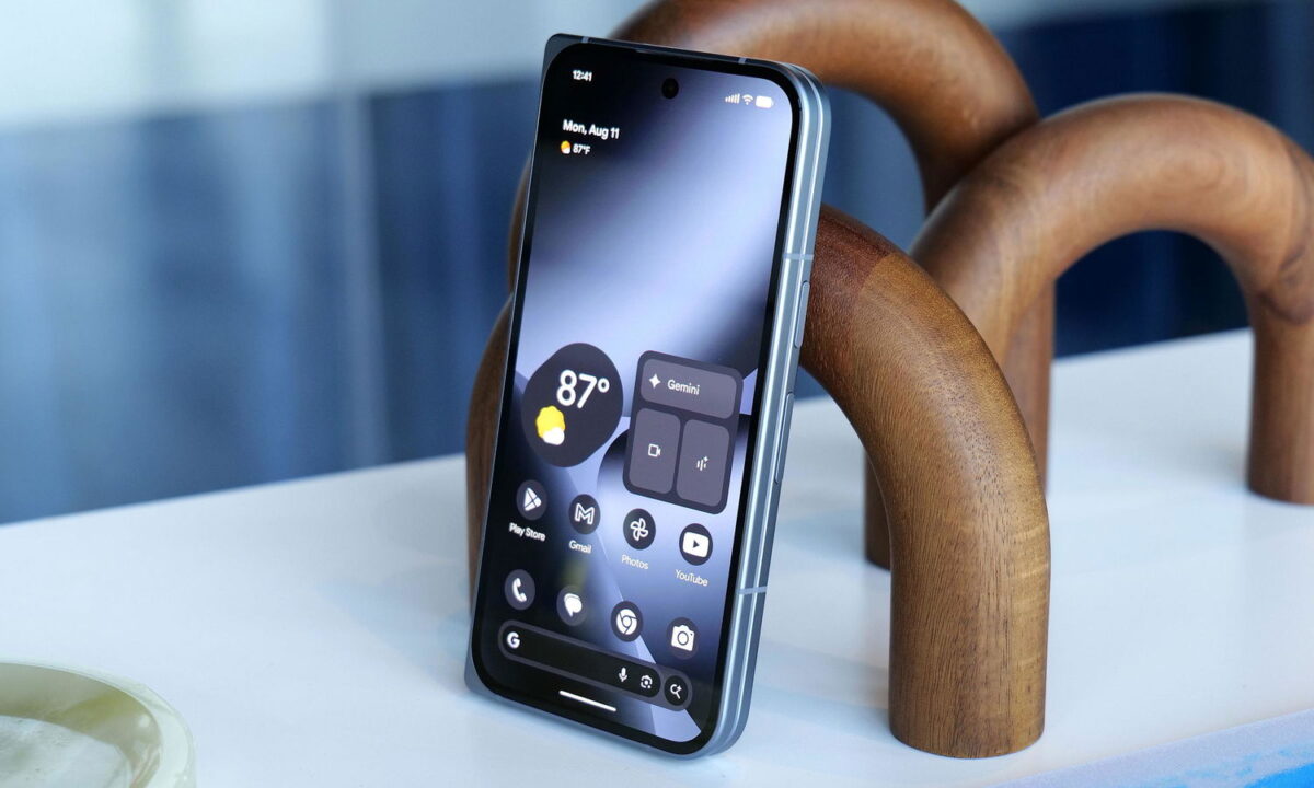 Google Pixel Telefonai Susiduria Su Problemomis Po Kovo Atnaujinimo