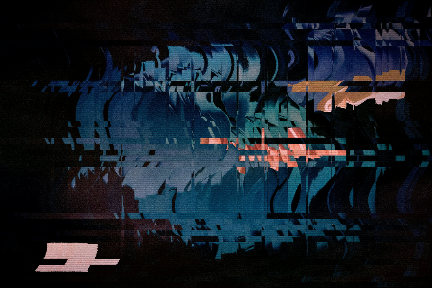 Google Ataskaita 2025 Metais Aptikta 90 Nulins Dienos Paeidiamum