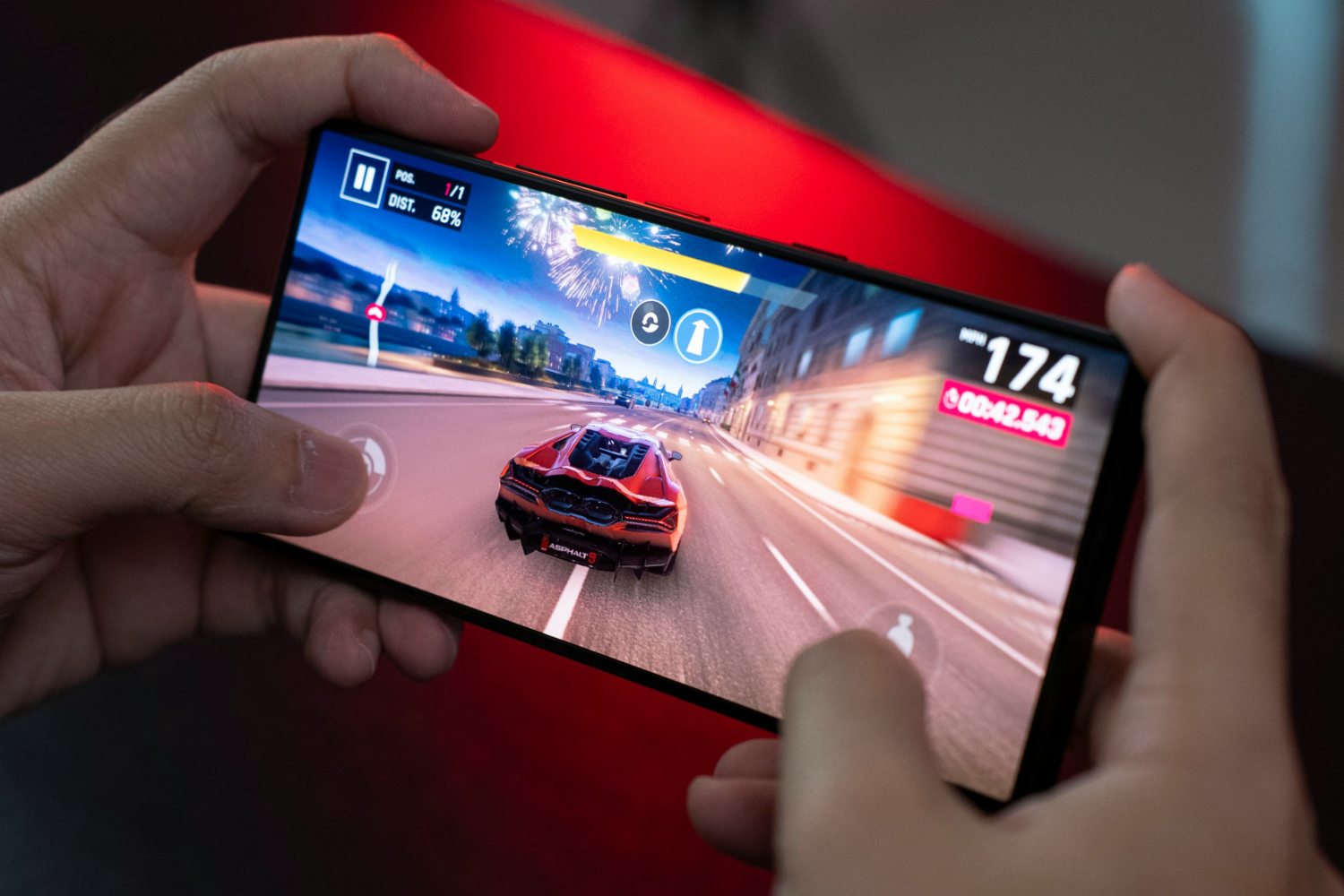 Google Diegia Autofdo Technologij Android Branduolyje Siekiant Pagreitinti Imaniuosius Telefonus