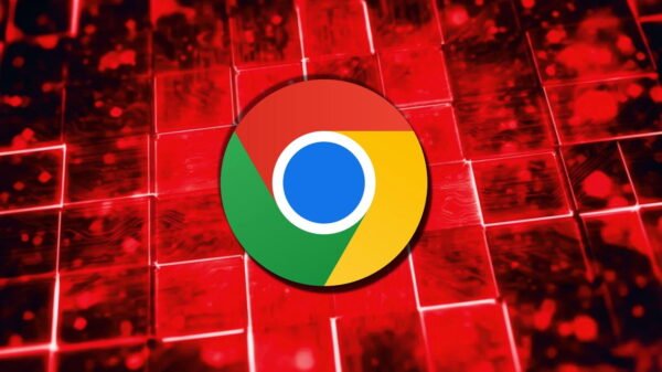 Google Itais Dvi Nulio Dienos Paeidiamumus Naryklje Chrome