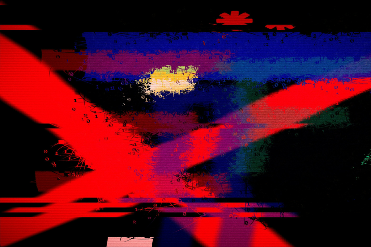 Google Reklamos Nuorodos Veda Netikr Claude Code Dokumentacij Su Kenkjiku Kodu