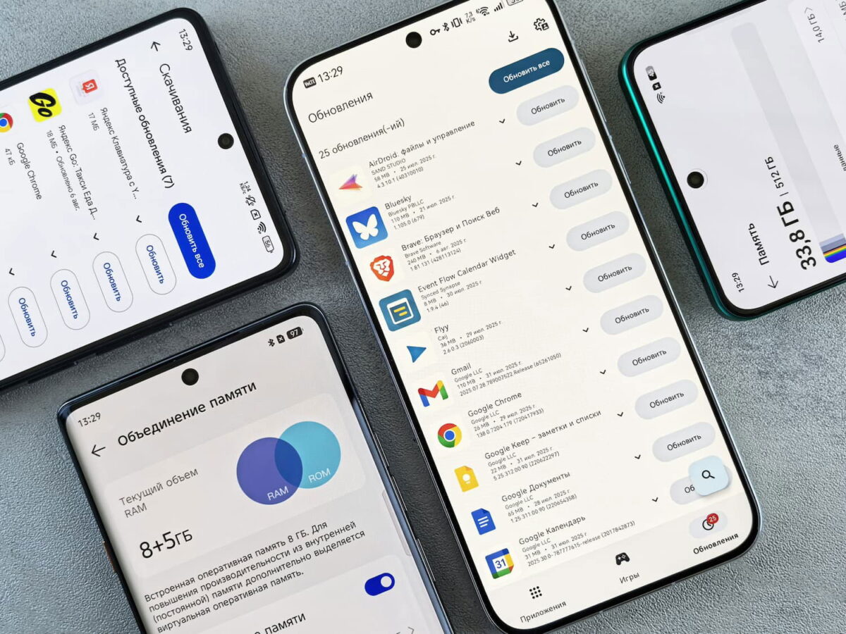 Google įveda apsaugotą APK diegimo procesą su 24 valandų laukimu Google Veda Apsaugot Apk Diegimo Proces Su 24 Valand Laukimu
