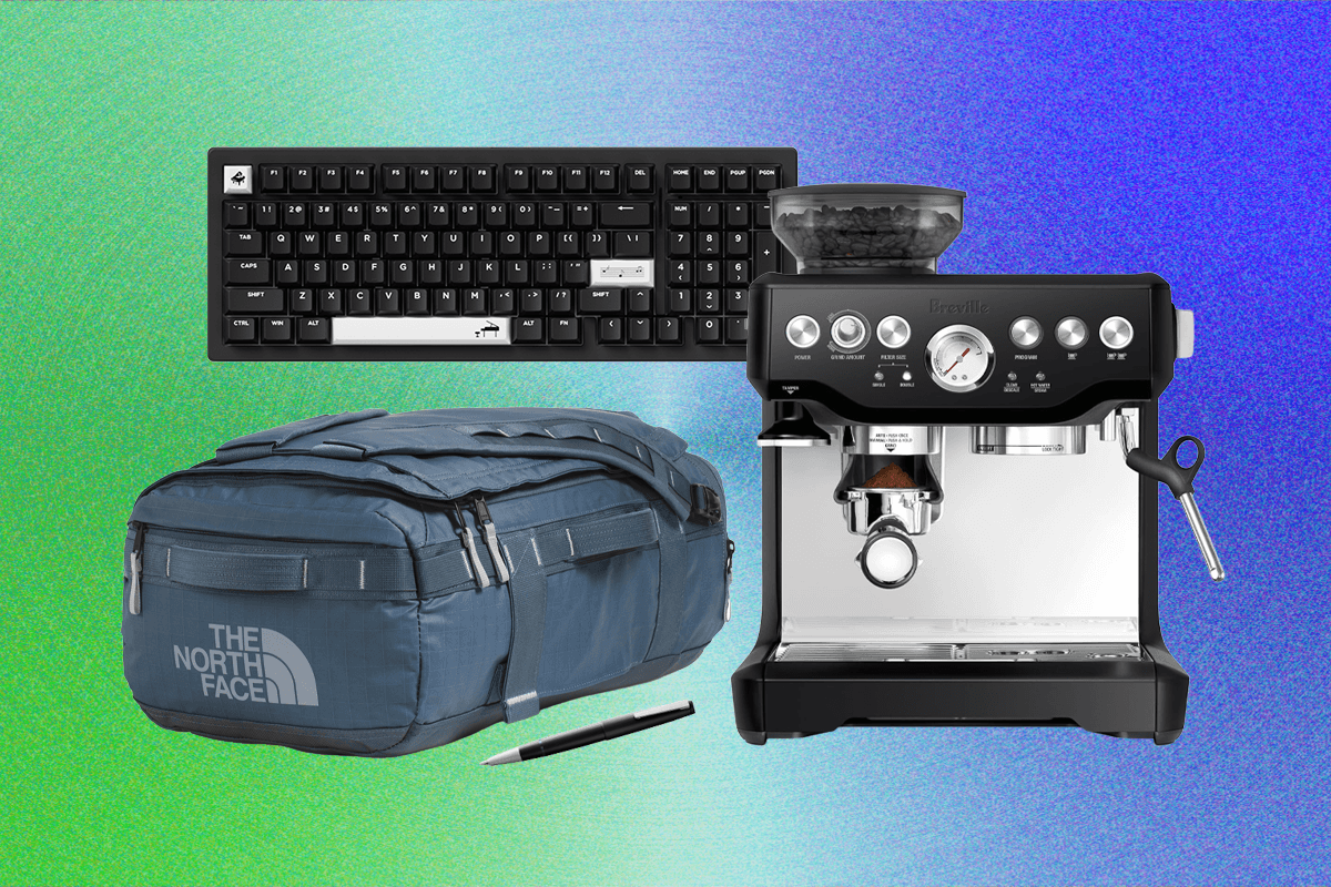 Ilgaamiai Produktai Ketaus Keptuvs Mechaniniai Laikrodiai Ir Kiti Patvars Daiktai