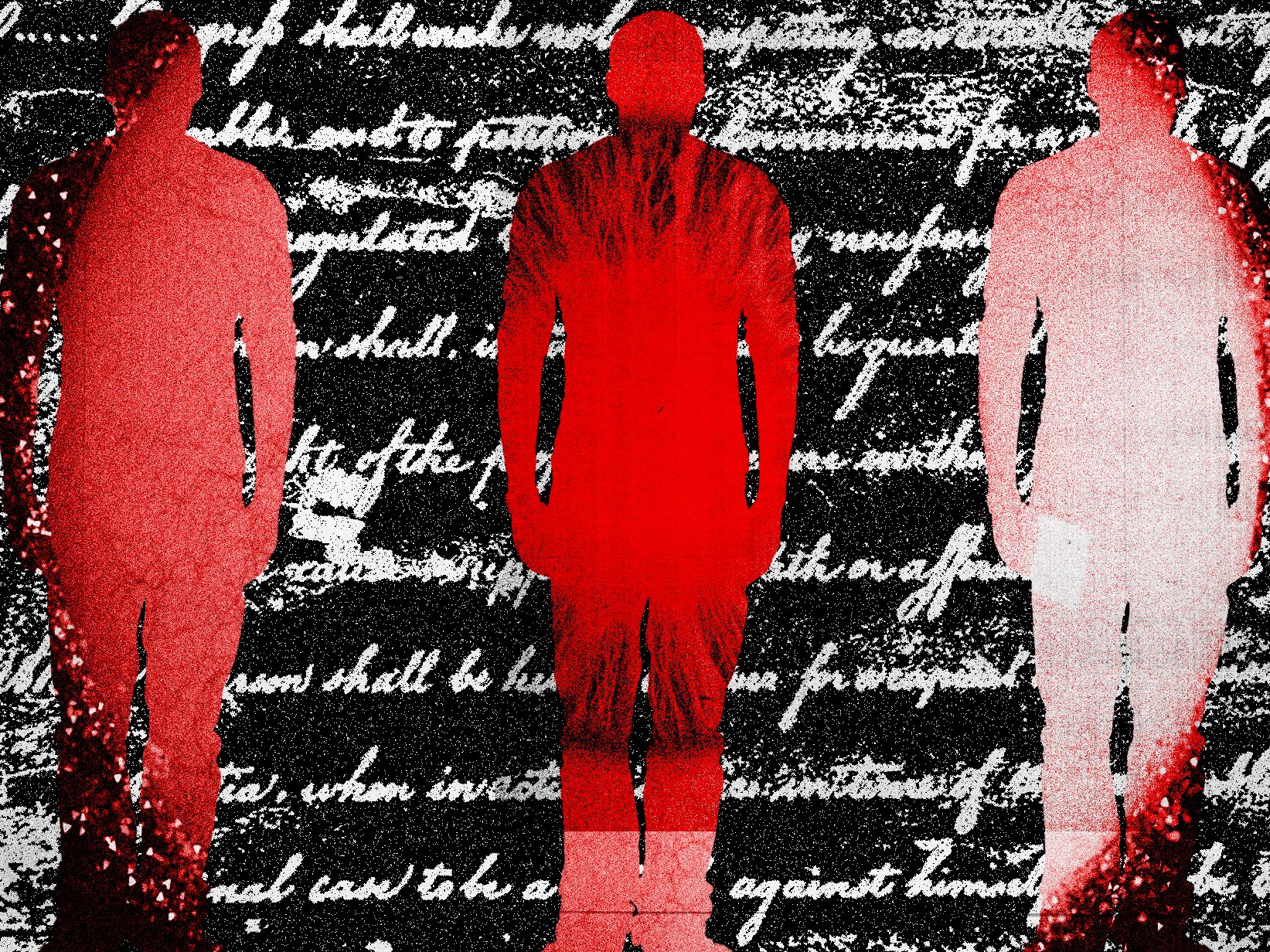 Imanieji Renginiai Ir Biometrin Stebsena Kelia Grsm Privatumo Teisms