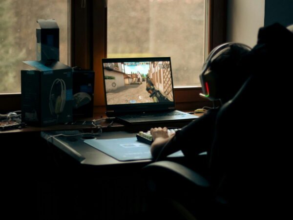Intel Atnaujino Killer Performance Suite Su Nauju Wi Fi Tvarkykle