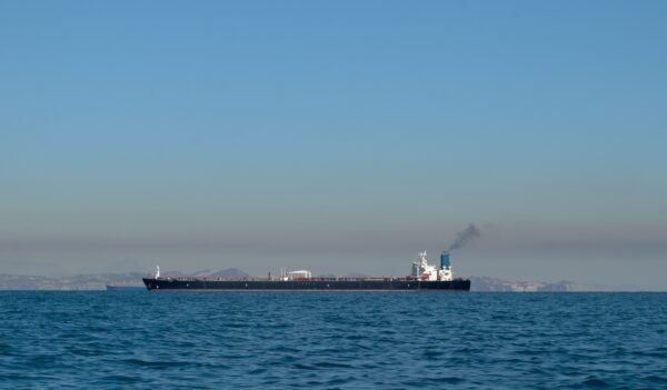 Iranas Ir Naftos Kain Kilimas Trumpo Sprendimai Gali Turti Takos