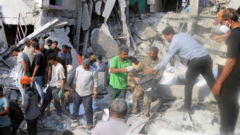 Iranas Kaltina Jav Ir Izrael Dl Smgio Mokyklai Uvo Bent 148 Mons