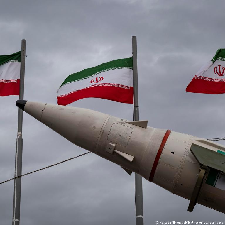 Irano ginkluotės pajėgumai: raketų ir dronų atsargos bei jų atstatymas Irano Ginkluots Pajgumai Raket Ir Dron Atsargos Bei J Atstatymas