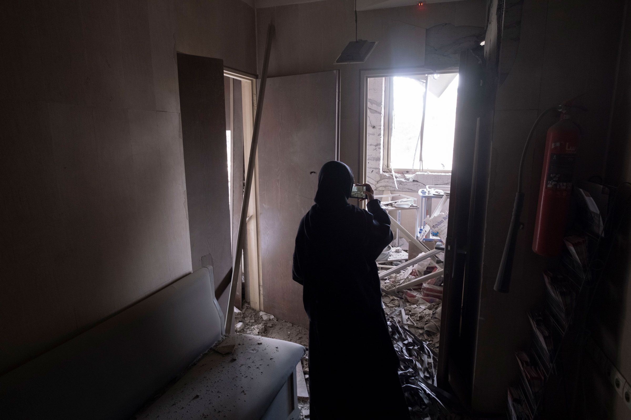 Irano Interneto Ateitis Tampa Vis Labiau Neaiki Dl Ryio Sutrikim