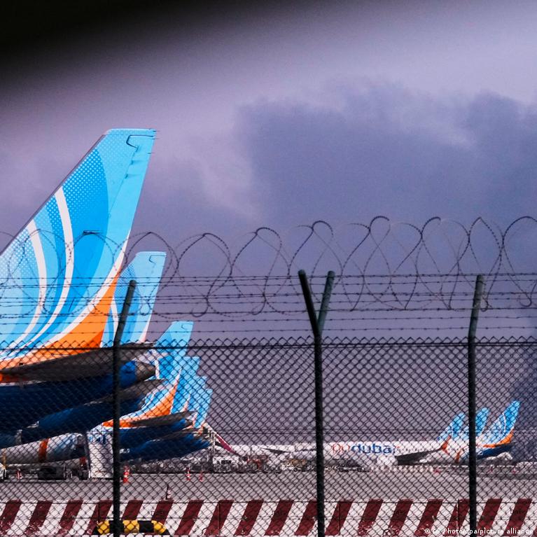 Irano Konfliktas Gali Paveikti Persijos Lankos Valstybi Investicijas