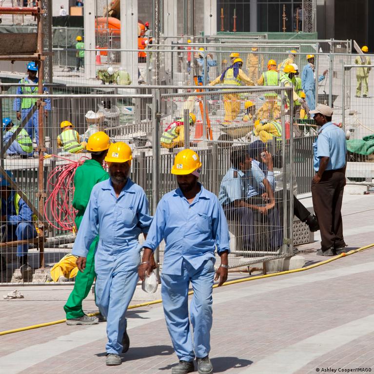 Irano Konfliktas Kelia Grsm Piet Azijos Darbuotoj Perlaidoms I Persijos Lankos