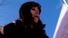 Ispanija suteiks amnestiją nelegaliems imigrantams dėl humanitarinių ir ekonominių priežasčių