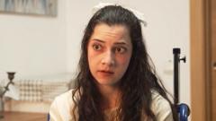 Ispanijoje Moteris Mir Po Ilgos Teisins Kovos Dl Eutanazijos