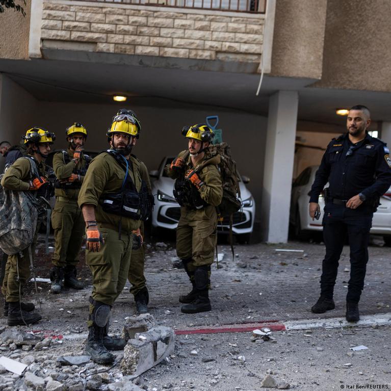 Izraelio Ir Irano Konflikto Pasekms Izraelio Visuomens Nuomon Ir Galimos Pasekms