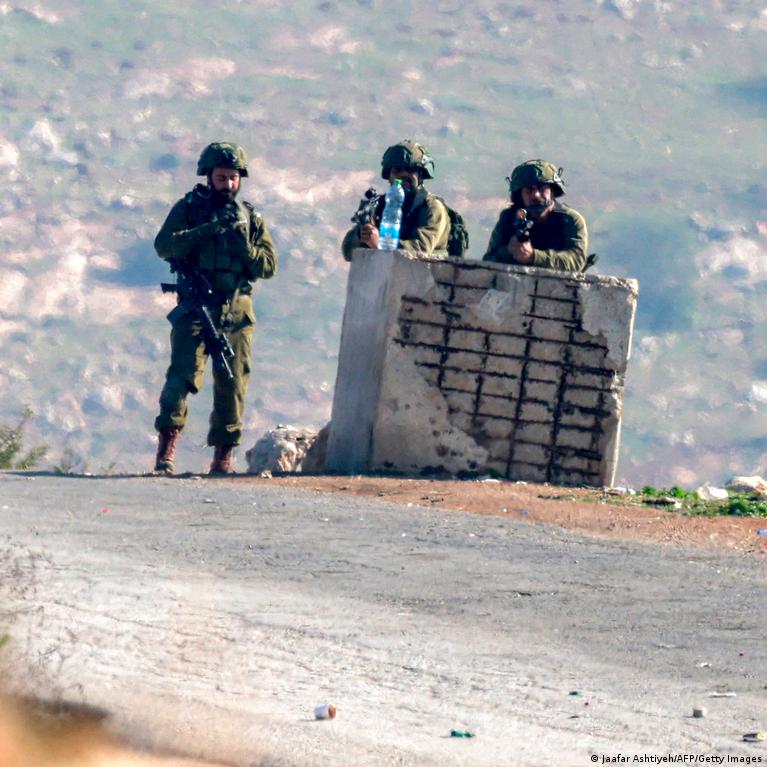 Izraelio parlamentas svarsto prieštaringą mirties bausmės įstatymo projektą Izraelio Parlamentas Svarsto Prietaring Mirties Bausms Statymo Projekt