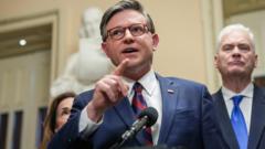 Jav Atstov Rmai Atmeta Senato Susitarim Tsiant Dalin Vyriausybs Udarym