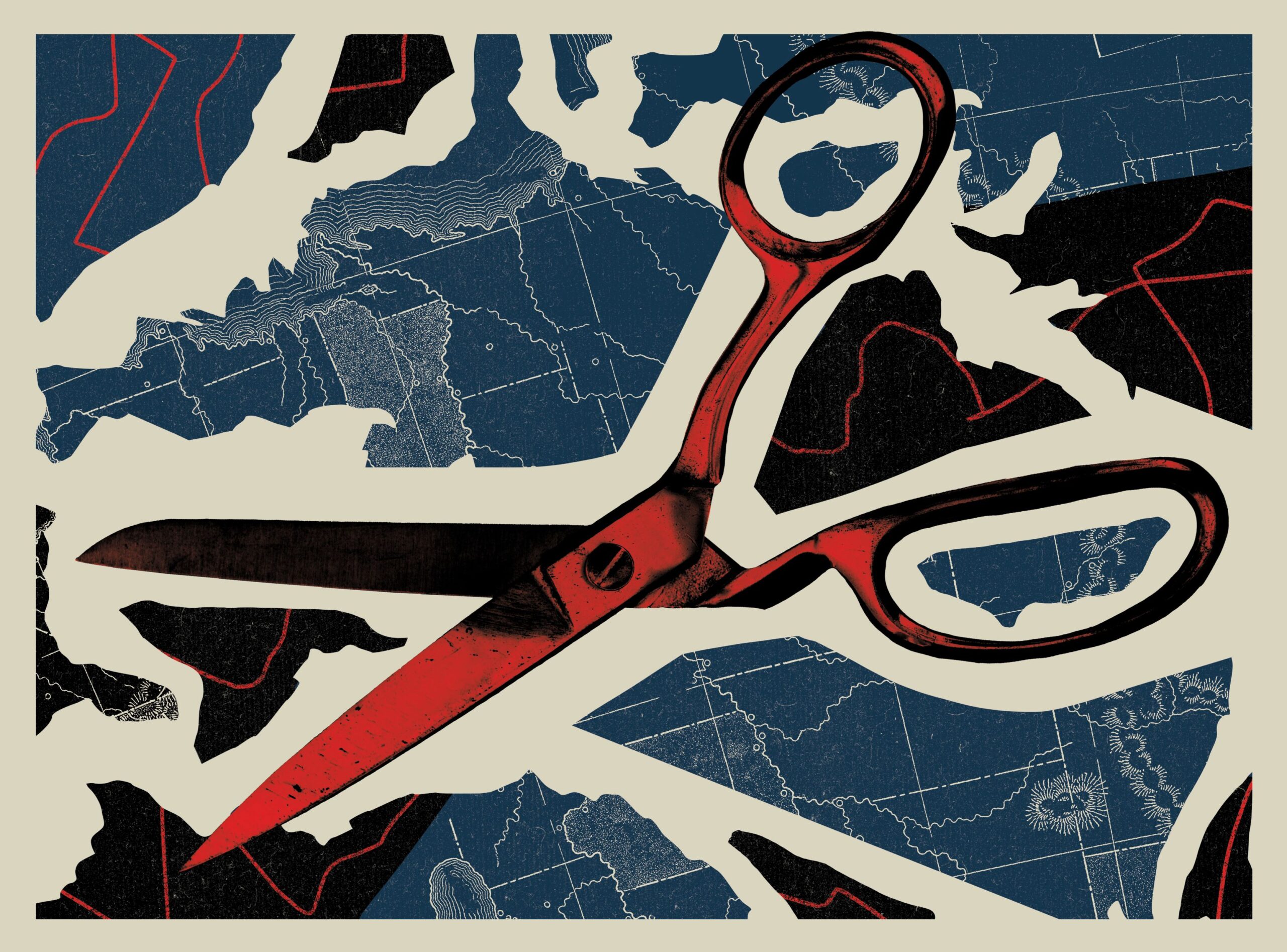 Jav Atsiskyrimo Idjos Kelia Nerim Dl Galimo Pilietinio Karo