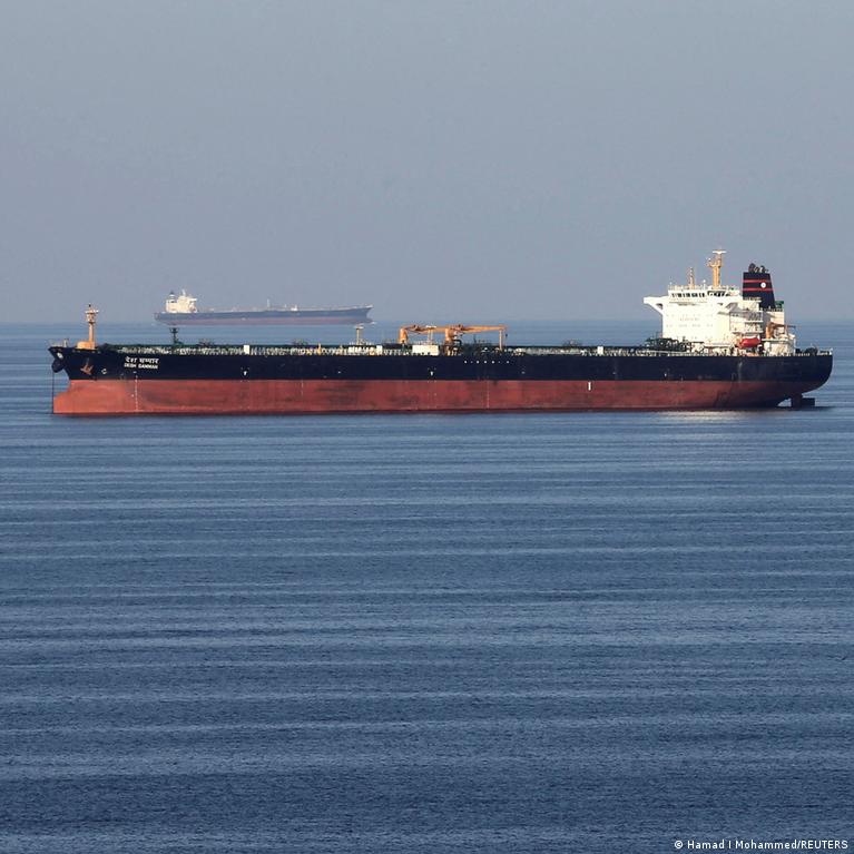 Jav Ir Izraelio Ataka Prie Iran Hormzo Ssiaurio Blokada