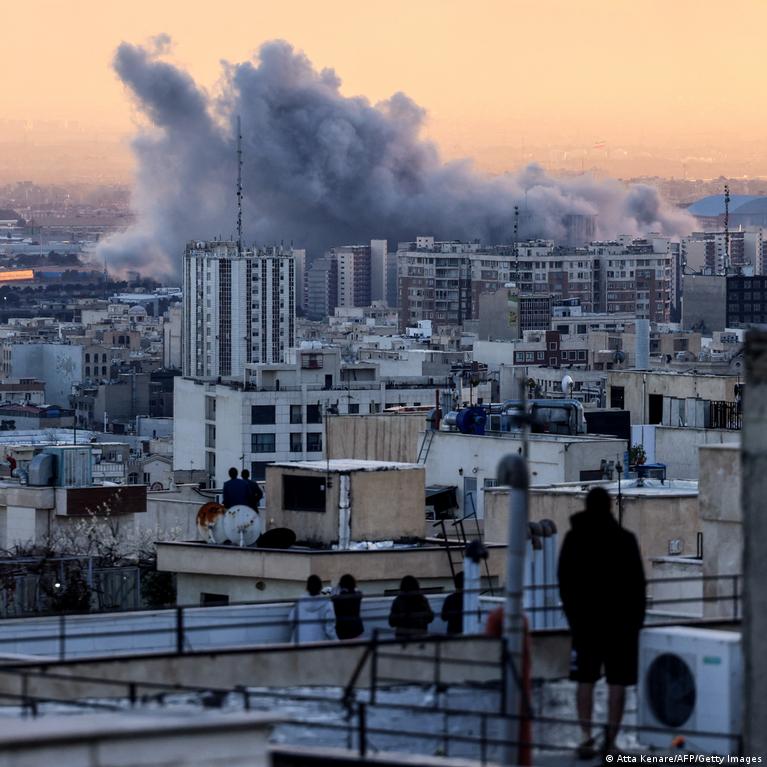 Jav Ir Izraelio Smgiai Iranui Kelia Tarptautins Teiss Paeidimo Klausim