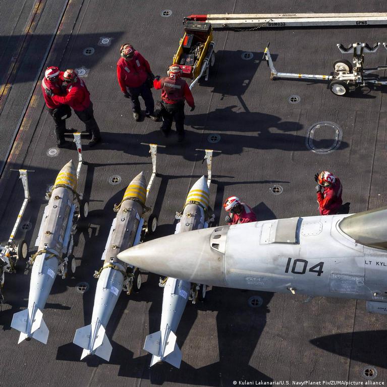 Jav Istorija Reim Keitimo Operacijos Ir J Poveikis